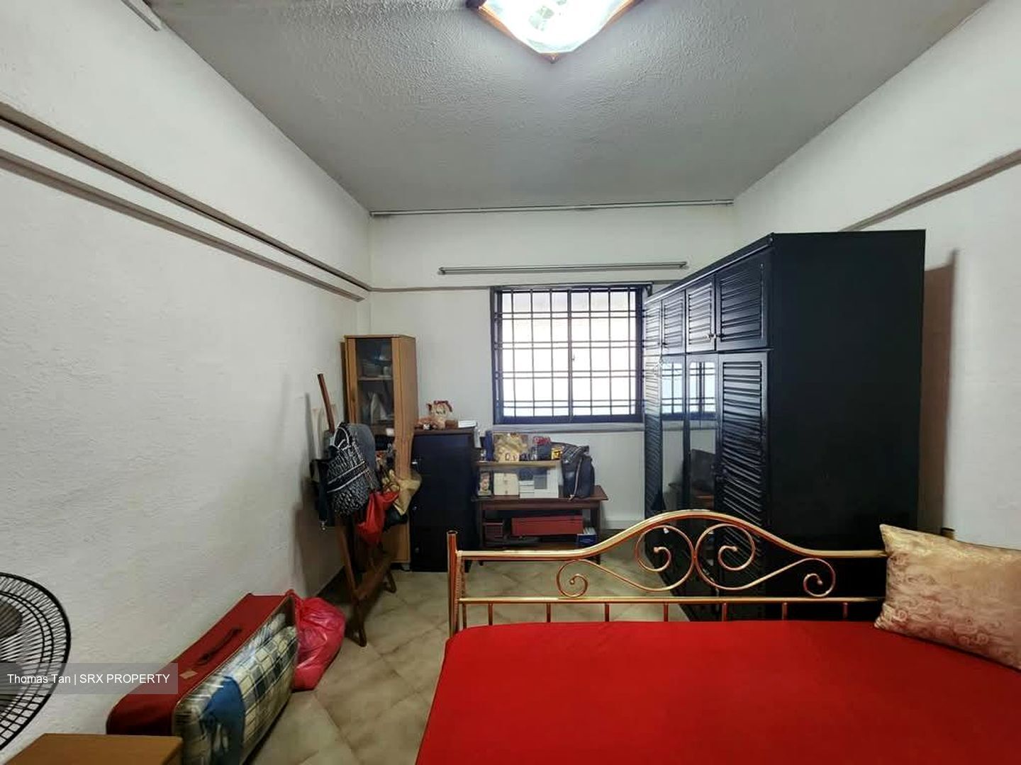 Blk 415 Harmony View (Hougang), HDB 3 Rooms #567671991